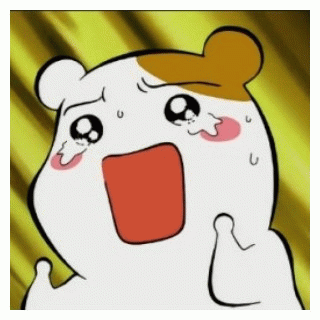 별이빛나는밤