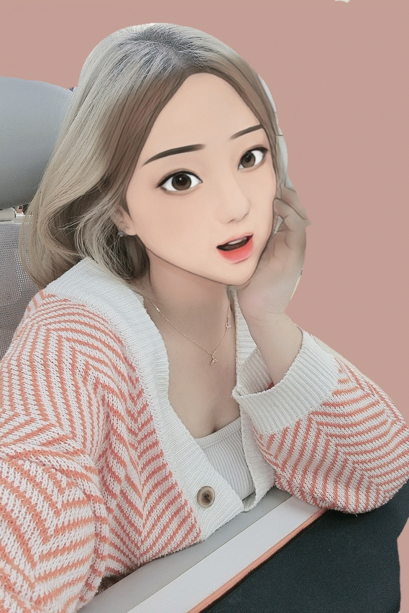 곤뇽