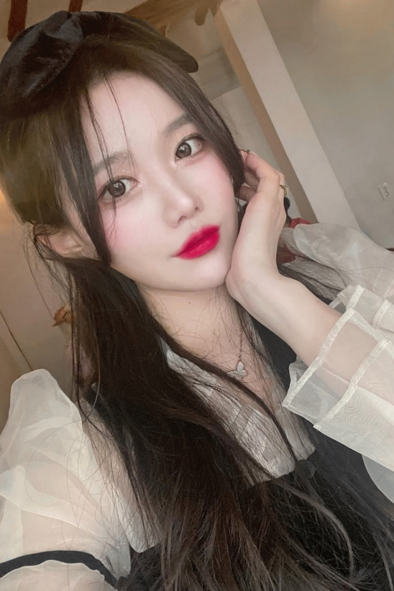 하늘바라