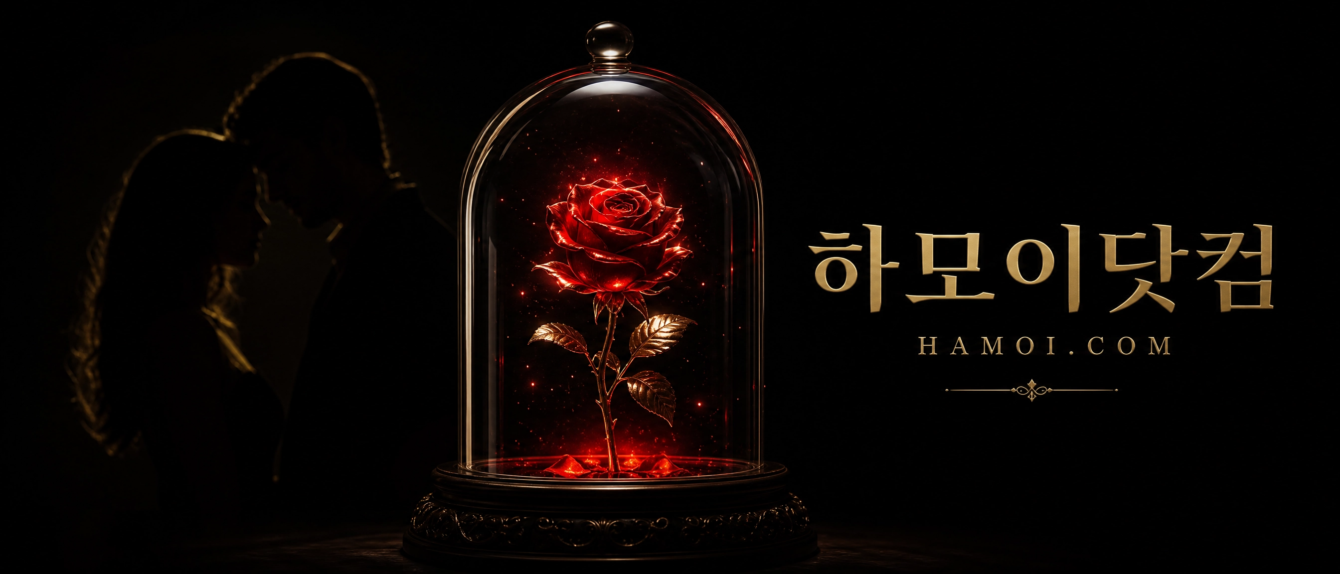 하모이닷컴