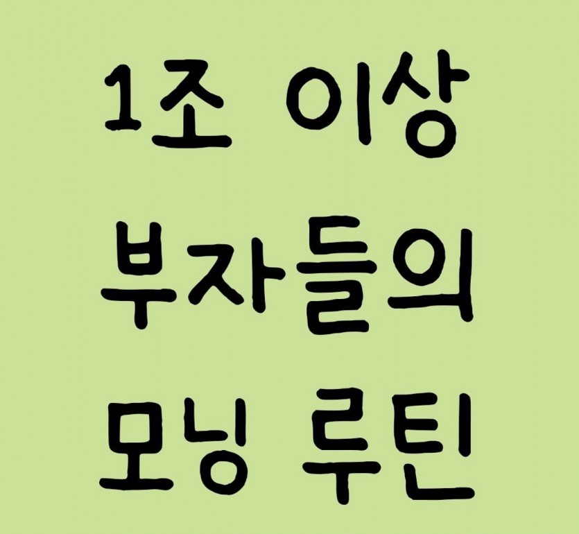 a1824b40c7d9da4197a85563920f79e8_1721524449_7245.jpg