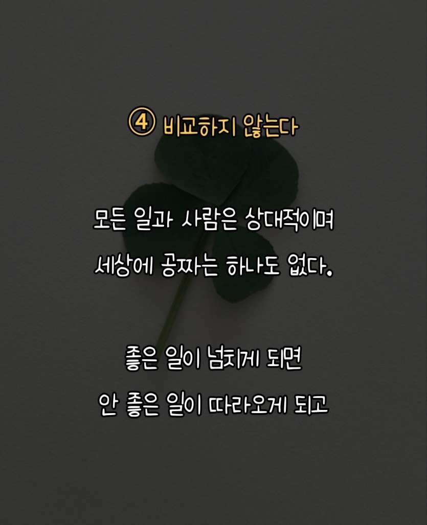 be2b82126bdbf4235a3e06934c394935_1727017405_2364.jpg
