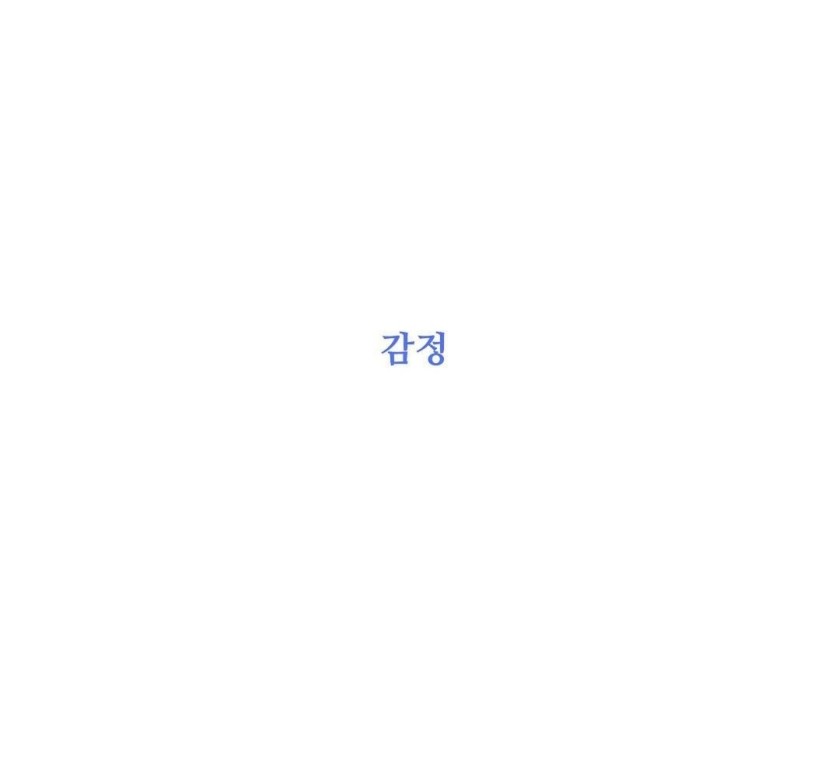 c61ebec4f1c7afdbd95c59d83838cb7e_1725702345_4765.jpg