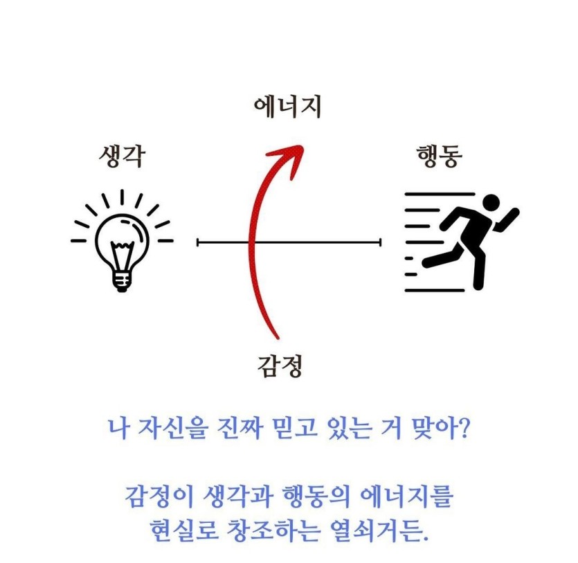 c61ebec4f1c7afdbd95c59d83838cb7e_1725702347_7235.jpg