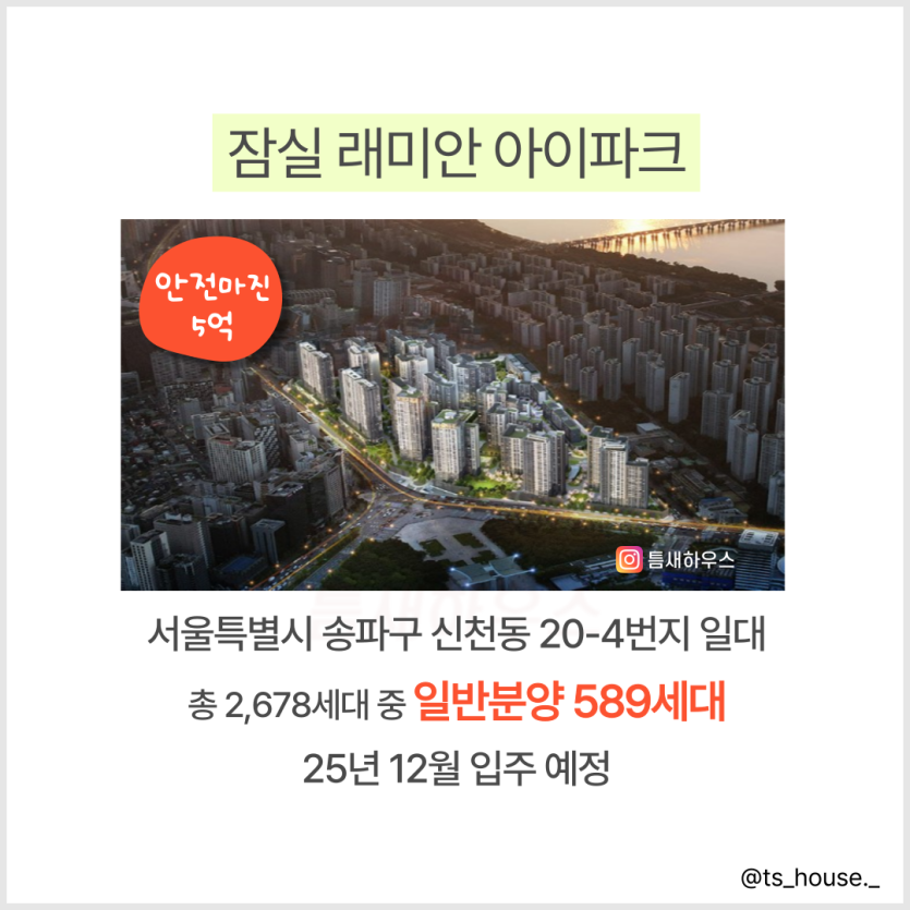 402f2f963a6a10028374d4e0be60bede_1729580882_693.png