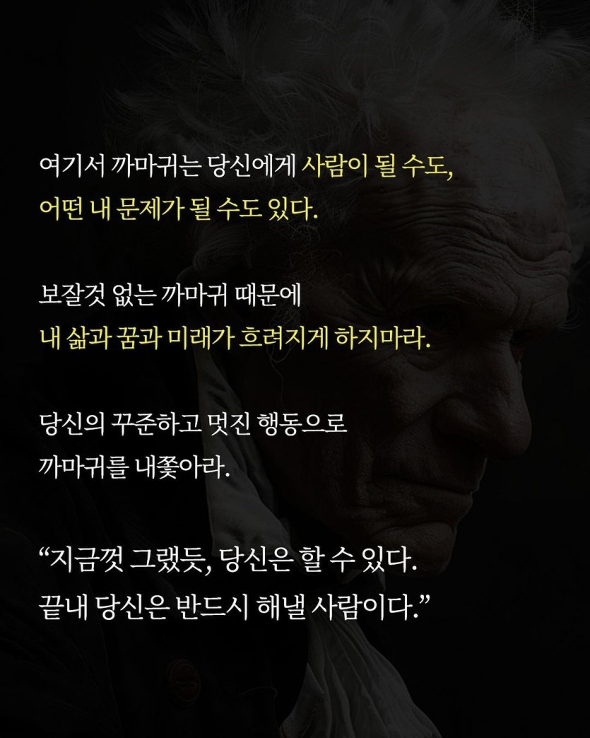 db1e5f699dfee5d09961304879bc598d_1728339601_9596.jpg