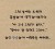 da8c6bb5dc3e1d8e06be4bd42daec8b2_1734863543_2544.jpg