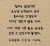 da8c6bb5dc3e1d8e06be4bd42daec8b2_1734863545_1337.jpg