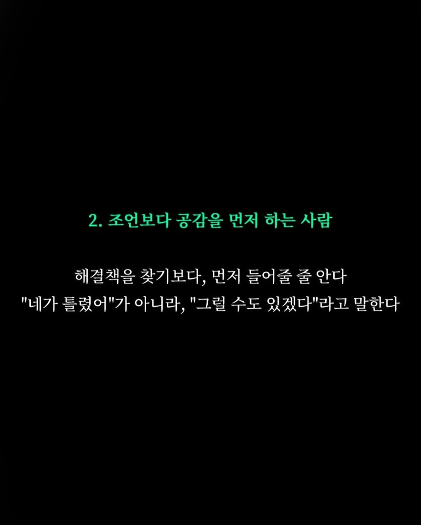 0726cc9ea6bb12262c192cfe05276a2c_1742861954_7732.jpg