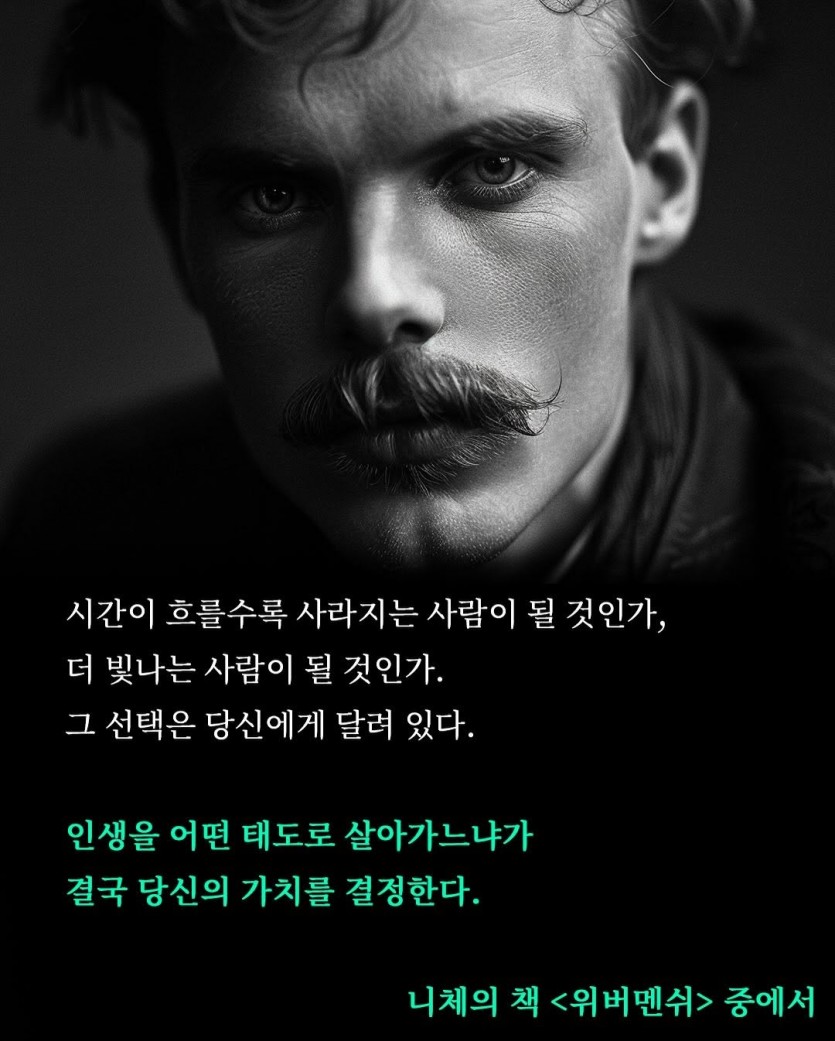 0726cc9ea6bb12262c192cfe05276a2c_1742861965_6578.jpg