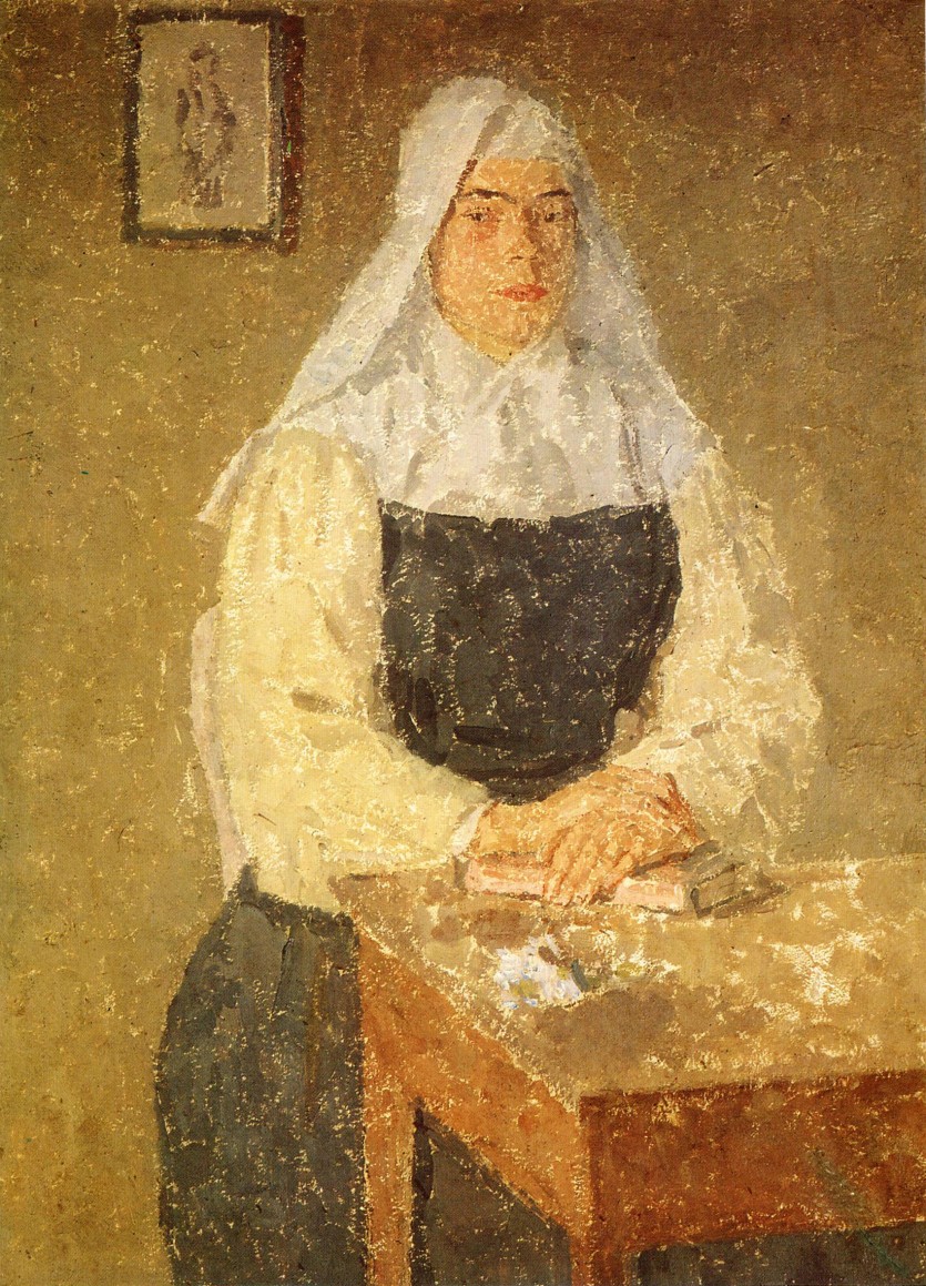 162ad6a4142a43043398c0b9b0028f6b_1742519455_5988.jpg
