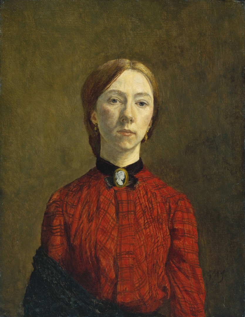 1e78d8c5753c821323f040fb1cc17542_1742519453_6357.jpg