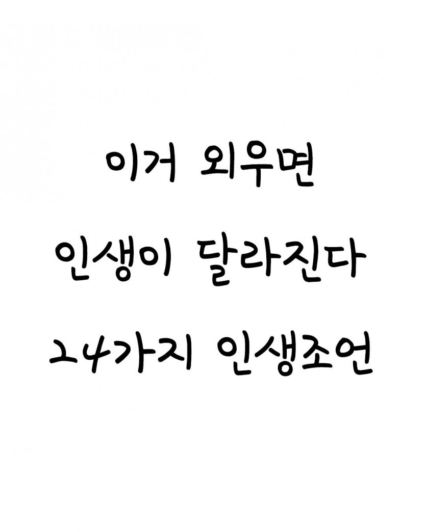597e700973ec2991c48a1ba461dede53_1743044398_727.jpg