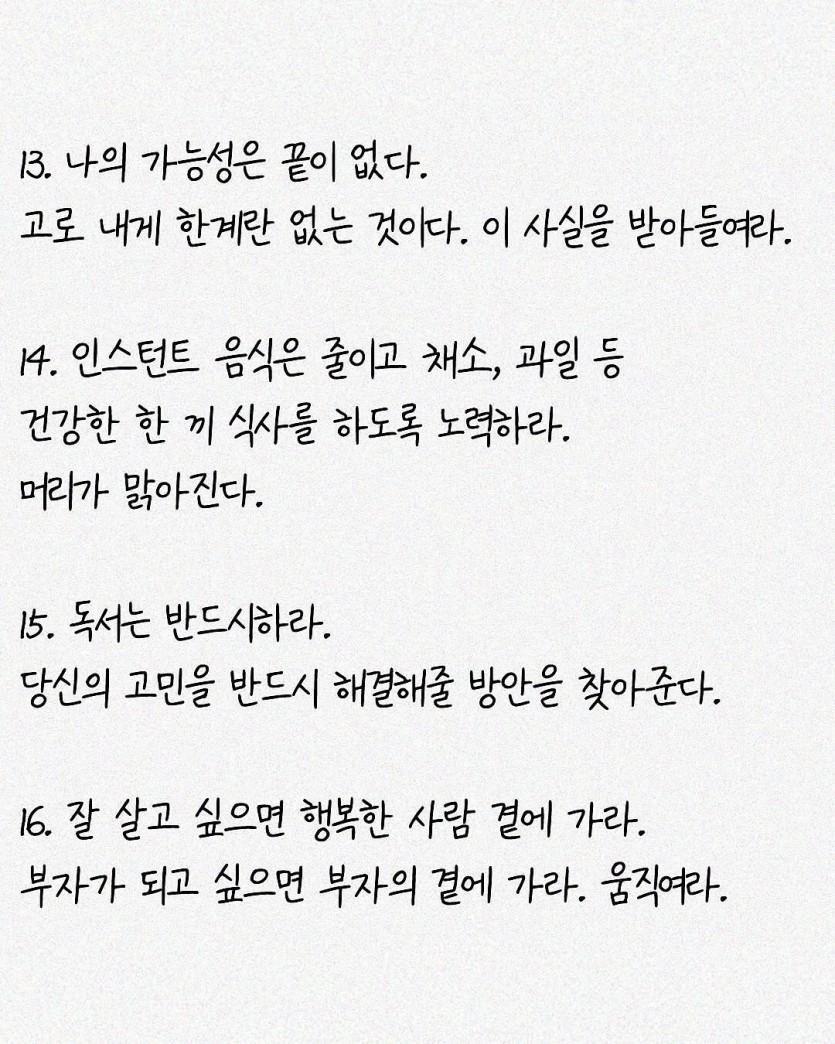 597e700973ec2991c48a1ba461dede53_1743044418_3323.jpg