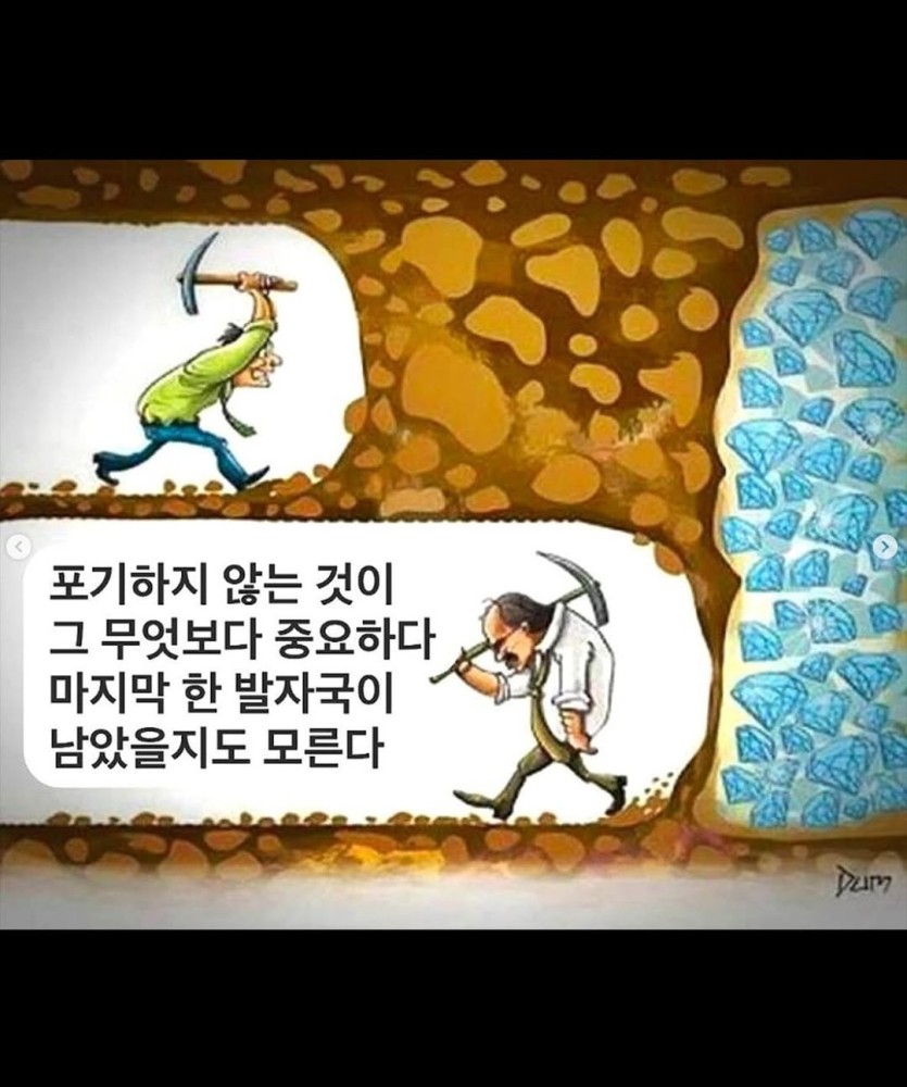 7b272e611c151226e6d8f1a7554ef4a5_1742764474_7204.jpg