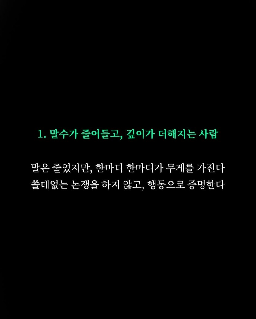 b7637a2cc29db42b49a1ea564e413e79_1742861953_1686.jpg