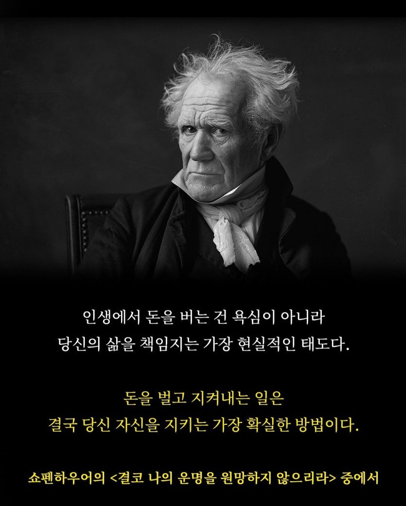 2e2296c8bb50e8410644de381a3027ea_1745162104_0765.jpg
