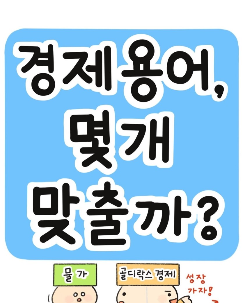47db427463712eb2ffad541c754819d4_1744588255_4763.jpg
