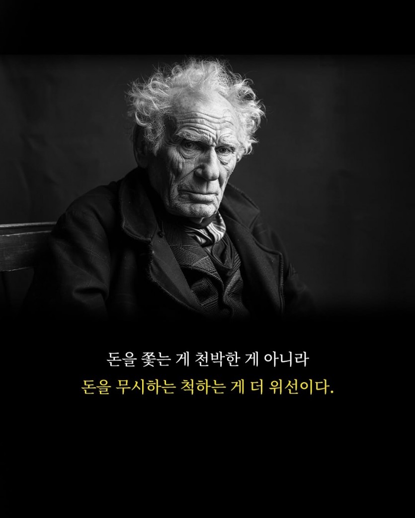 6f44aea0c2110ac91b5ac9a51f6611b7_1745162092_8269.jpg