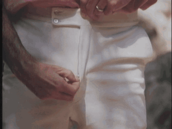 4510e243a9b38abf3ba6b97589e2ef85_1747375174_2057.gif