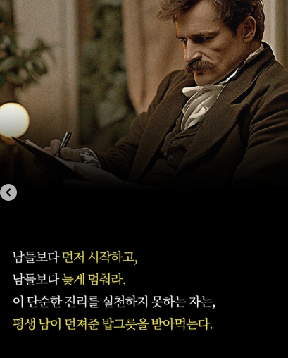 94281a32559bc9e13265f7ba3ef835a2_1748314675_2283.png