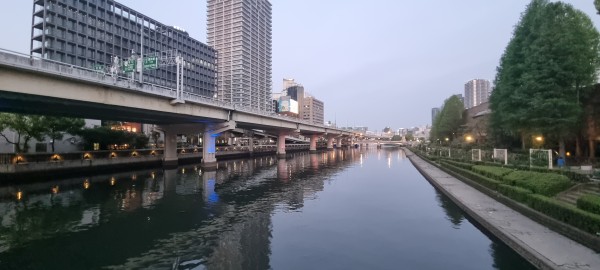 c589116382aada532ea40cea426fdc65_1746201967_6971.jpg