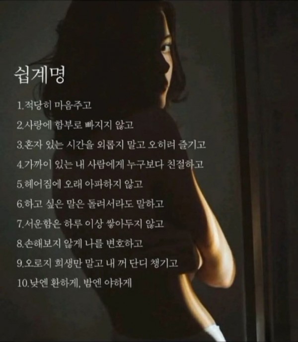 cf3886ae92d300551e4a4736decbb20d_1746864586_3638.jpg