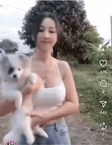 d37a4cbb3e31e01181ead04cec2f242d_1749260408_4782.gif