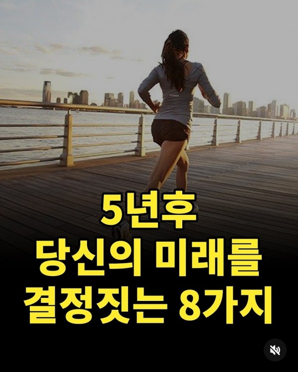 6ea99f258200a9c9f27820f168eb56a2_1750722161_8321.jpg