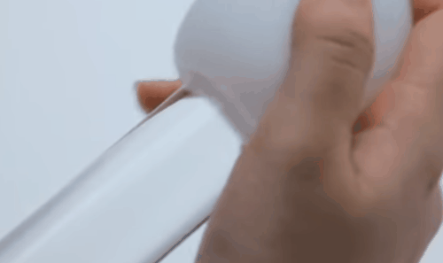 4e29a78f30e514c01fcc314d7de6afee_1753682362_6762.gif