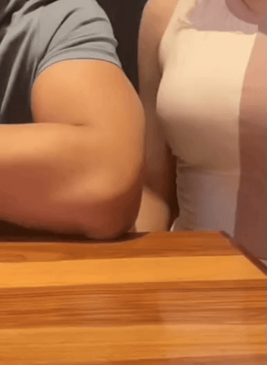 54e3c0d683b2a9c041acbe727f5210f1_1751431265_354.gif