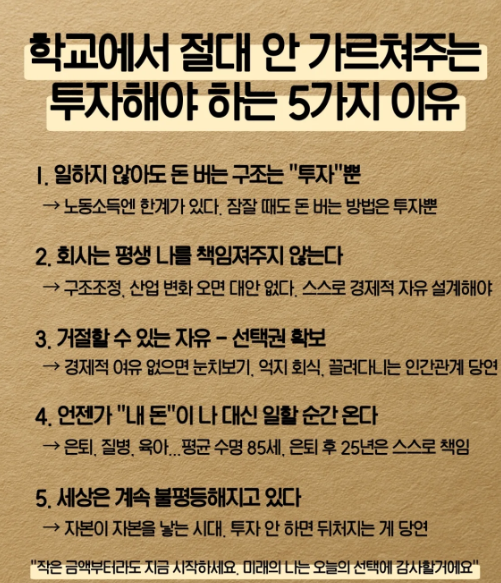 9aaaadfd43ff06b23aaaaa49c94393f0_1751330558_6636.png