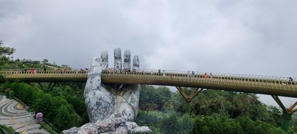 f85c44e6b8ede1360695984df0bf9808_1751331342_3341.jpg