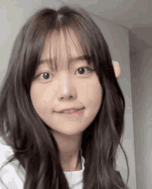 8af3ea1ba29e4d740be72158e289b75b_1755609393_7367.gif