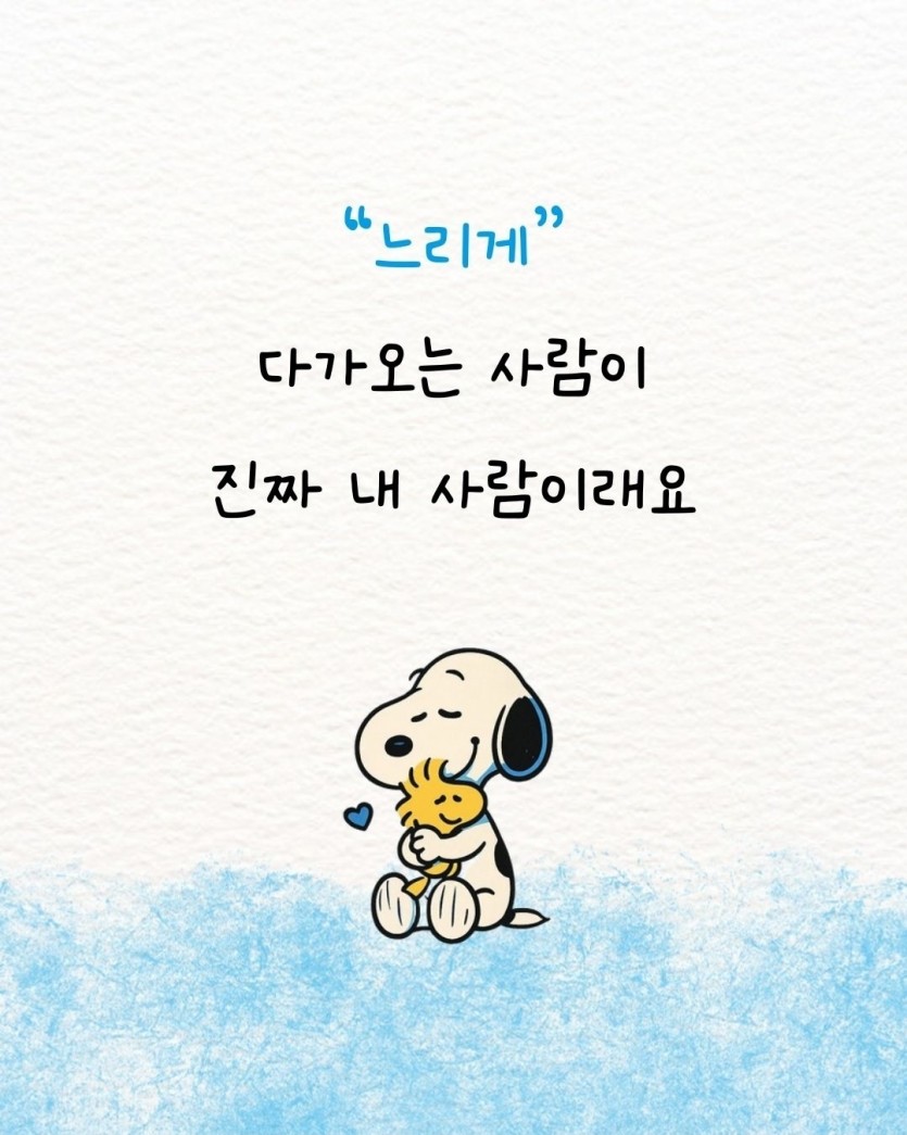 823184e8d0c974ad9cbdbd5fed996c87_1755389251_5306.jpg