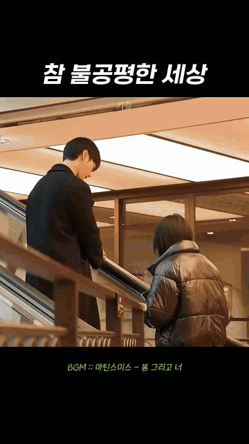 310a29de28f3536409ef20c1123a6926_1758365258_9286.gif