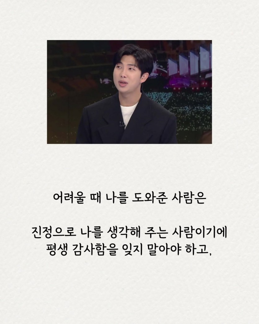 71b77d7b3ea490ec10c8ab90a307e647_1758669242_6205.jpg