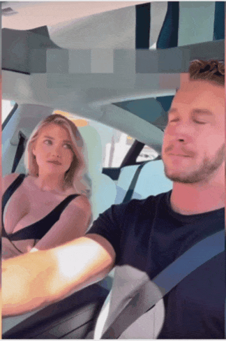 73a4b48bd400f33807c3b79151339126_1760567761_0706.gif