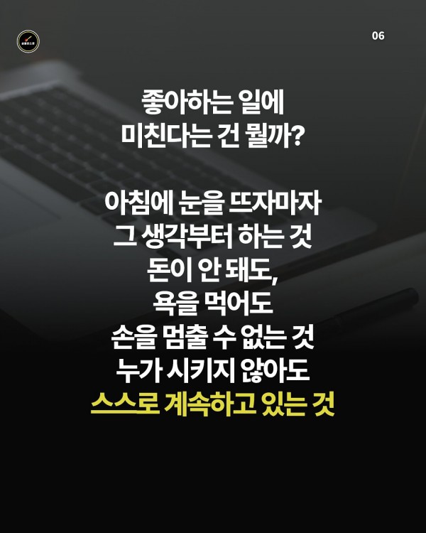 ae9256a897322c2683c1524860b9576e_1759718748_0546.jpg