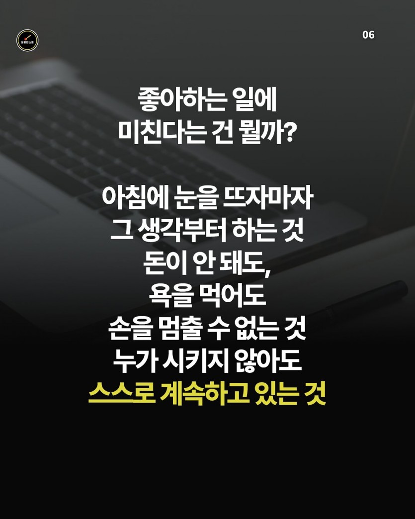 ae9256a897322c2683c1524860b9576e_1759718748_0546.jpg