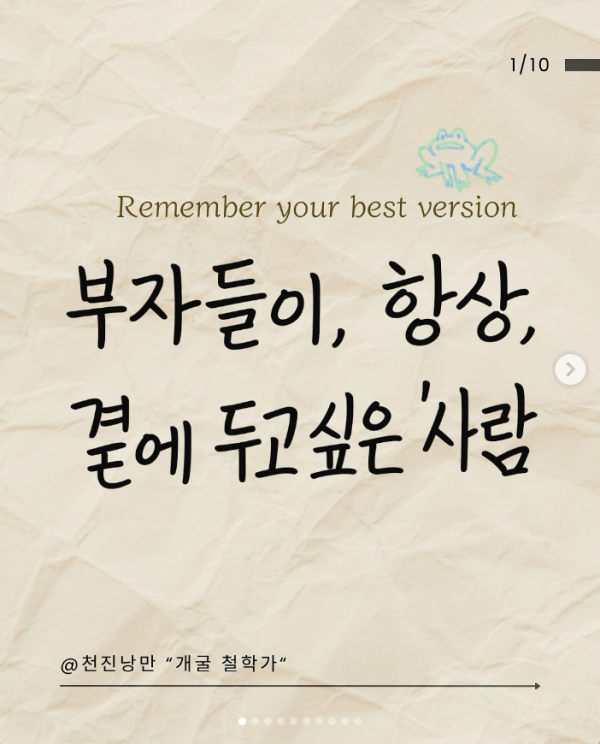 b4443047e78d101c1b02684164a2bbb1_1759796532_7515.png
