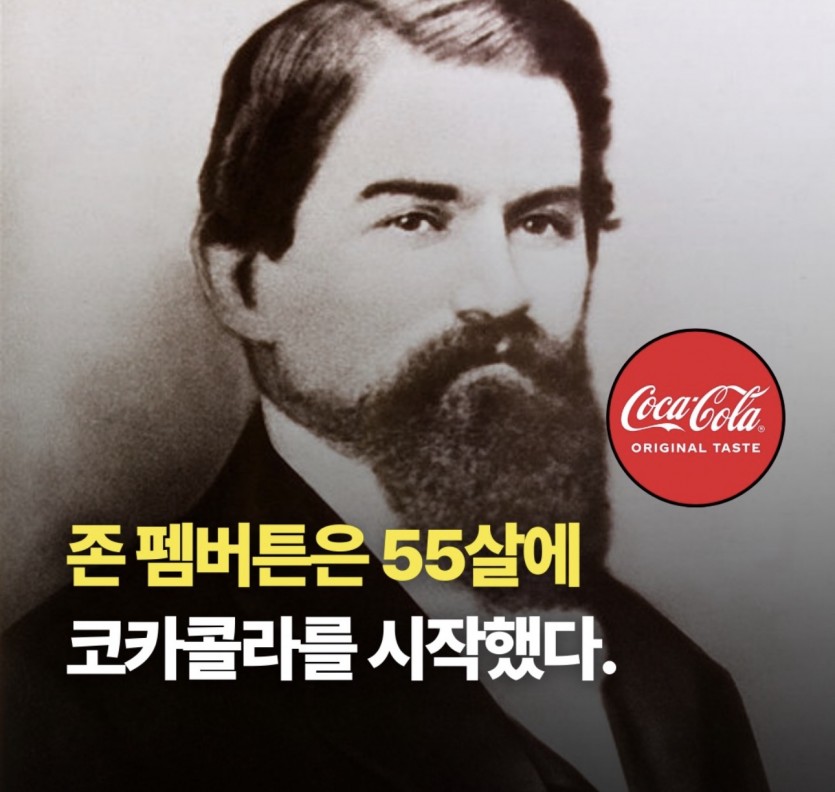1f6231eadf6c3d6f0fc695c09c29b8d9_1776037781_2403.jpg