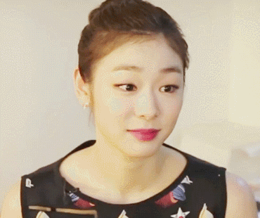 44bba120ba65674e1066e6a434d1ed38_1778811386_7698.gif