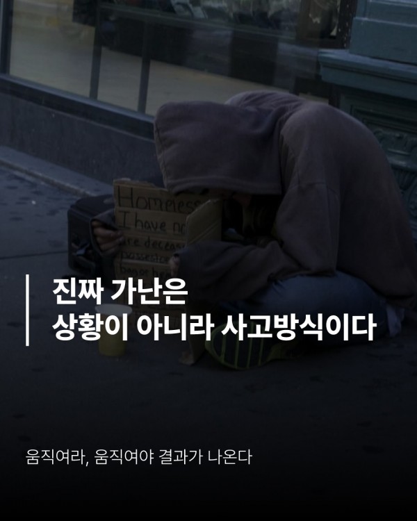 124bdd0fc9a391762ea0893dde963617_1779491509_785.jpg
