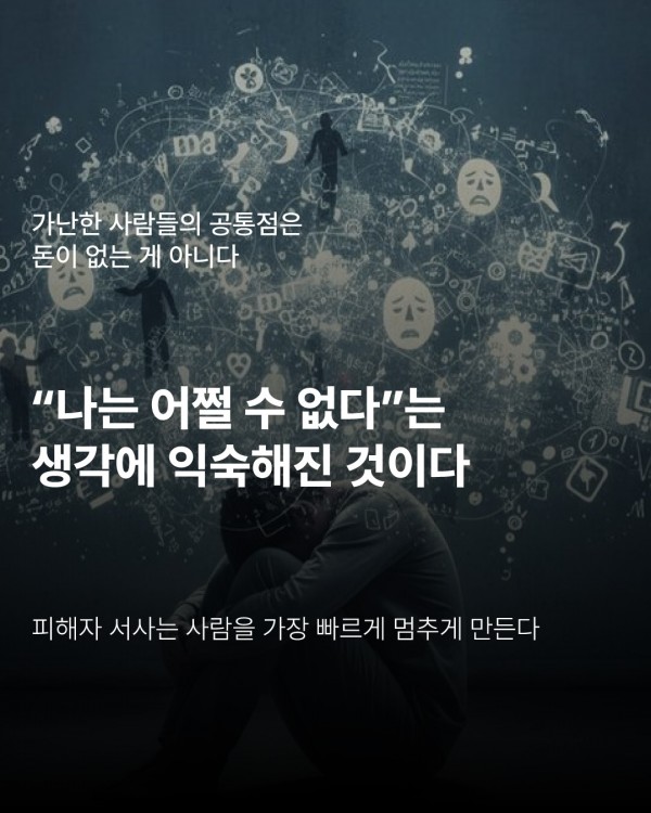 124bdd0fc9a391762ea0893dde963617_1779491514_1454.jpg