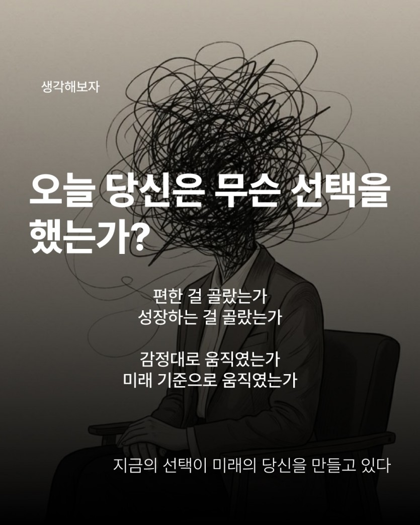 124bdd0fc9a391762ea0893dde963617_1779491518_3538.jpg
