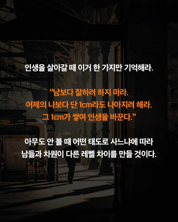 75558ab4e64eb1b4b5fe280851af751f_1777854305_2142.jpg