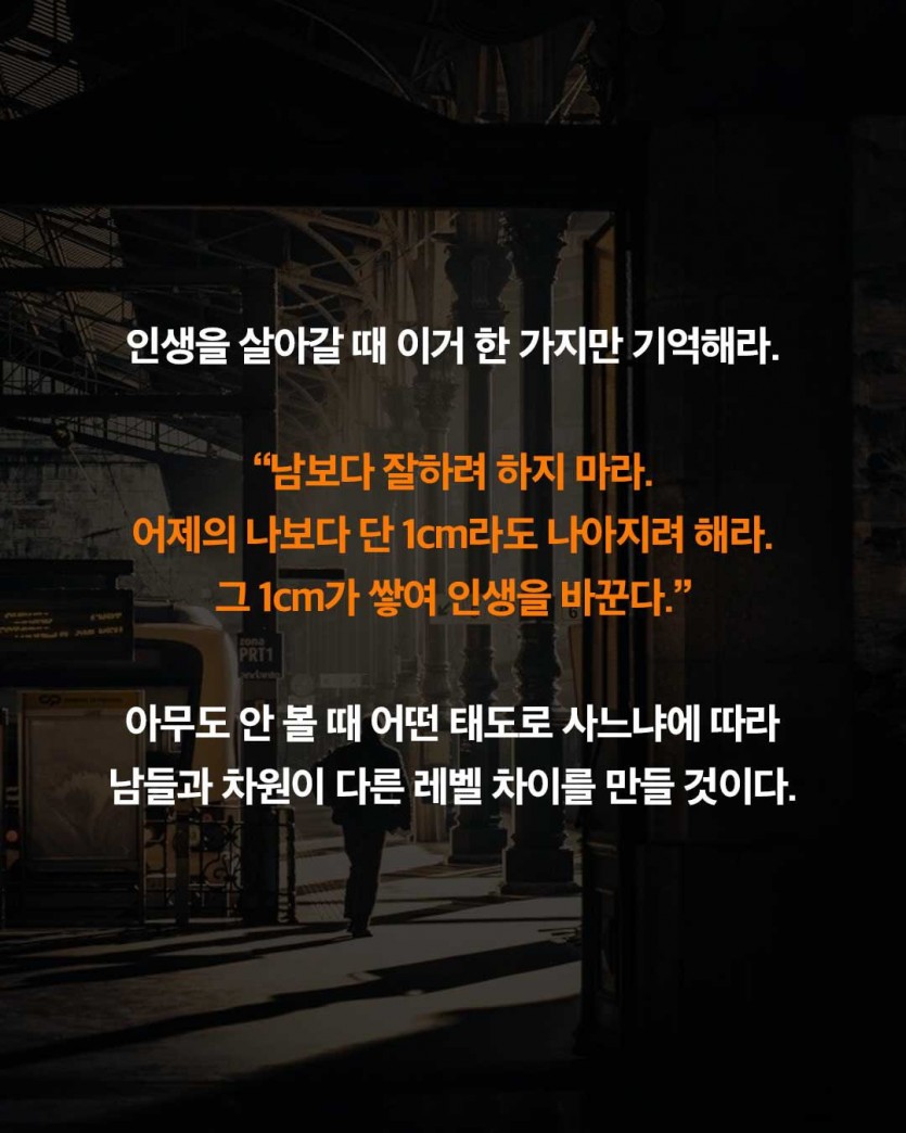 75558ab4e64eb1b4b5fe280851af751f_1777854305_2142.jpg