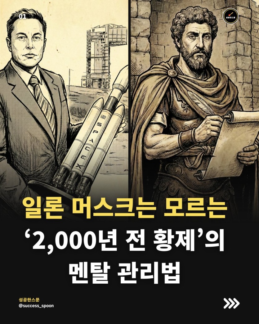 93709a7de5c1d4a92f16de0c48be4f35_1778421070_2117.jpg