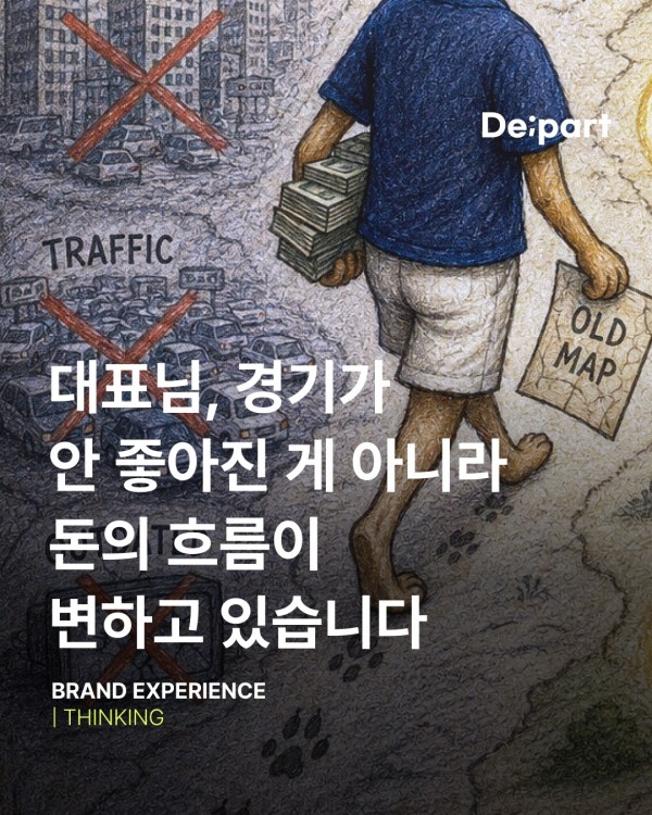 afd0aea6caabab1305c34258ad9b3e6f_1779919145_2137.jpg